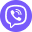 Viber